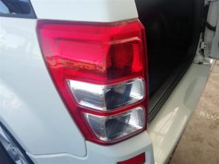Стоп-сигнал задний левый SUZUKI ESCUDO/GRAND VITARA 2008 2009 2010 2011 2012