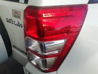 Стоп-сигнал задний правый SUZUKI ESCUDO/GRAND VITARA 2008 2009 2010 2011 2012