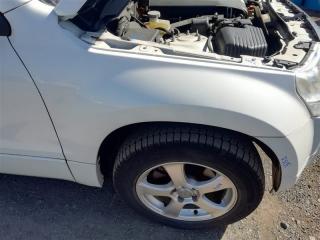 Крыло переднее правое SUZUKI ESCUDO/GRAND VITARA 2008