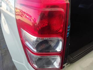 Стоп-сигнал задний левый SUZUKI ESCUDO/GRAND VITARA 2007