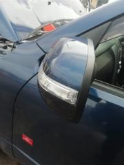 Зеркало переднее левое SUZUKI ESCUDO 2009