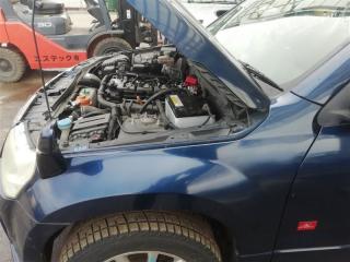 Крыло переднее левое SUZUKI ESCUDO 2009