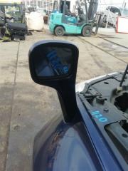 Рожок SUZUKI ESCUDO 2009