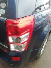 Стоп-сигнал задний правый SUZUKI ESCUDO 2009