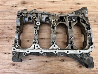 Постель коленвала SUZUKI ESCUDO TDA4W J24B 11100-78KA0-000 2 ракурс Постель коленвала SUZUKI ESCUDO TDA4W J24B 11100-78KA0-000 2 ракурс