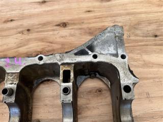 Постель коленвала SUZUKI ESCUDO TDA4W J24B 11100-78KA0-000 4 ракурс Постель коленвала SUZUKI ESCUDO TDA4W J24B 11100-78KA0-000 4 ракурс