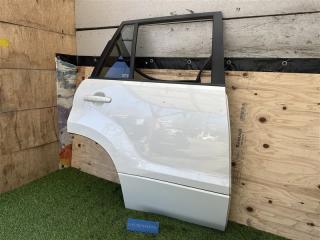 Дверь задняя правая SUZUKI ESCUDO 2009