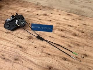 Прочее правый SUZUKI ESCUDO TD54W J20A 82210-65J11 5 ракурс
