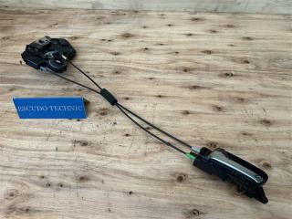 Прочее левый SUZUKI ESCUDO TD54W J20A 82210-65J11 5 ракурс