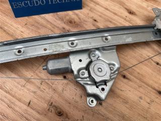 Стеклоподъемник левый задний SUZUKI ESCUDO TD54W J20A 83402-65J00 3 ракурс Стеклоподъемник левый задний SUZUKI ESCUDO TD54W J20A 83402-65J00 3 ракурс