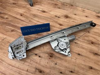 Стеклоподъемник правый задний SUZUKI ESCUDO TD54W J20A 83402-65J00 5 ракурс Стеклоподъемник правый задний SUZUKI ESCUDO TD54W J20A 83402-65J00 5 ракурс