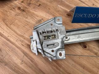 Стеклоподъемник правый задний SUZUKI ESCUDO TD54W J20A 83402-65J00 4 ракурс Стеклоподъемник правый задний SUZUKI ESCUDO TD54W J20A 83402-65J00 4 ракурс