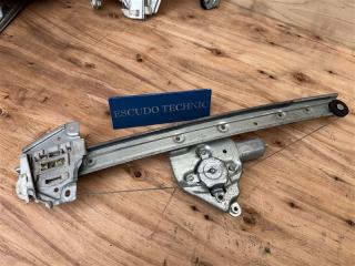 Стеклоподъемник правый задний SUZUKI ESCUDO TD54W J20A 83402-65J00 5 ракурс Стеклоподъемник правый задний SUZUKI ESCUDO TD54W J20A 83402-65J00 5 ракурс