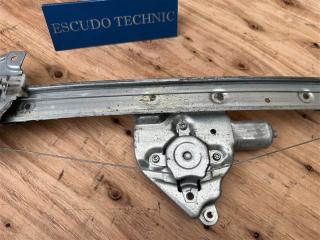 Стеклоподъемник правый задний SUZUKI ESCUDO TD54W J20A 83402-65J00 3 ракурс Стеклоподъемник правый задний SUZUKI ESCUDO TD54W J20A 83402-65J00 3 ракурс