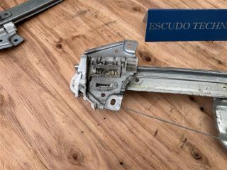 Стеклоподъемник правый задний SUZUKI ESCUDO TD54W J20A 83402-65J00 4 ракурс Стеклоподъемник правый задний SUZUKI ESCUDO TD54W J20A 83402-65J00 4 ракурс