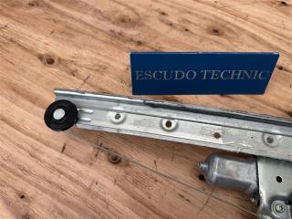 Стеклоподъемник левый задний SUZUKI ESCUDO TD54W J20A 83402-65J00 2 ракурс Стеклоподъемник левый задний SUZUKI ESCUDO TD54W J20A 83402-65J00 2 ракурс