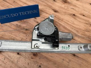Стеклоподъемник правый задний SUZUKI ESCUDO TD54W J20A 83402-65J00 3 ракурс Стеклоподъемник правый задний SUZUKI ESCUDO TD54W J20A 83402-65J00 3 ракурс