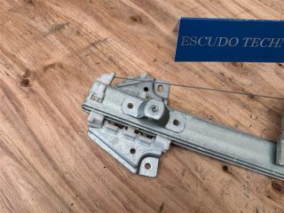Стеклоподъемник правый задний SUZUKI ESCUDO TD54W J20A 83402-65J00 4 ракурс Стеклоподъемник правый задний SUZUKI ESCUDO TD54W J20A 83402-65J00 4 ракурс