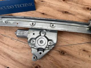 Стеклоподъемник левый задний SUZUKI ESCUDO TD54W J20A 83402-65J00 3 ракурс Стеклоподъемник левый задний SUZUKI ESCUDO TD54W J20A 83402-65J00 3 ракурс