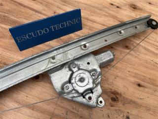 Стеклоподъемник правый задний SUZUKI ESCUDO TD54W J20A 83402-65J00 3 ракурс Стеклоподъемник правый задний SUZUKI ESCUDO TD54W J20A 83402-65J00 3 ракурс