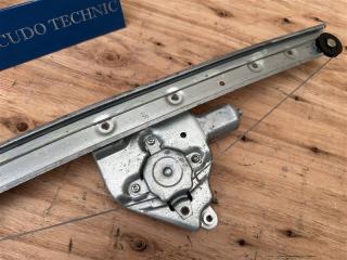 Стеклоподъемник правый задний SUZUKI ESCUDO TD54W J20A 83402-65J00 3 ракурс Стеклоподъемник правый задний SUZUKI ESCUDO TD54W J20A 83402-65J00 3 ракурс