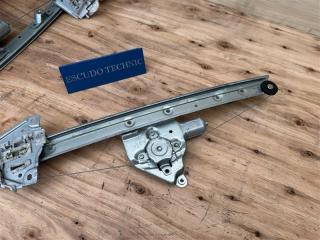 Стеклоподъемник правый задний SUZUKI ESCUDO TD54W J20A 83402-65J00 5 ракурс Стеклоподъемник правый задний SUZUKI ESCUDO TD54W J20A 83402-65J00 5 ракурс