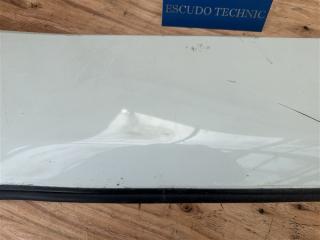 Молдинг на дверь правый задний SUZUKI ESCUDO TDA4W J24B 77580-65810 3 ракурс
