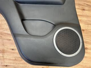 Обшивка дверей левая задняя SUZUKI ESCUDO TDA4W J24B 83730-78K03 4 ракурс