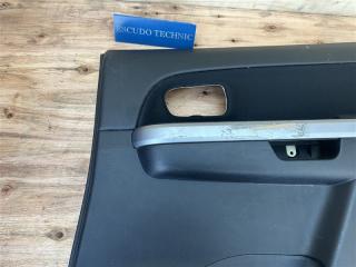 Обшивка дверей правая задняя SUZUKI ESCUDO TDA4W J24B 83730-78K03 2 ракурс