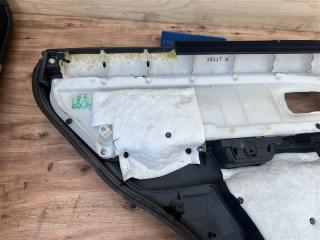 Обшивка дверей правая задняя SUZUKI ESCUDO TDA4W J24B 83730-78K03 5 ракурс