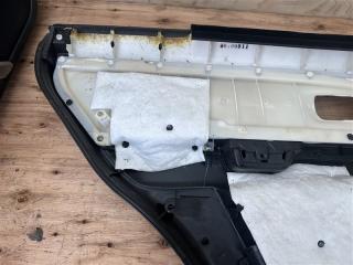Обшивка дверей правая задняя SUZUKI ESCUDO TDA4W J24B 83730-78K03 5 ракурс