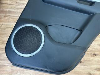 Обшивка дверей правая задняя SUZUKI ESCUDO TDA4W J24B 83730-78K03 4 ракурс
