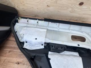 Обшивка дверей правая задняя SUZUKI ESCUDO TDA4W J24B 83730-78K03 5 ракурс