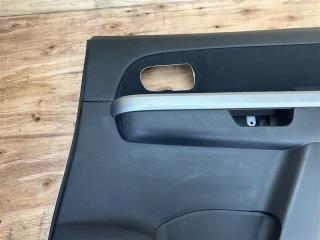 Обшивка дверей правая задняя SUZUKI ESCUDO TDA4W J24B 83730-78K03 2 ракурс
