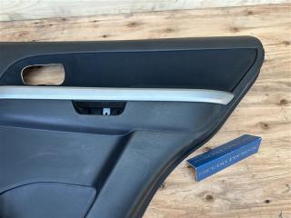Обшивка дверей правая задняя SUZUKI ESCUDO TDA4W J24B 83730-78K03 3 ракурс