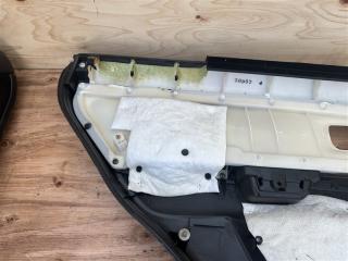Обшивка дверей правая задняя SUZUKI ESCUDO TDA4W J24B 83730-78K03 5 ракурс