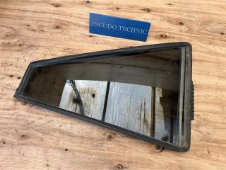 Форточка двери левая задняя SUZUKI ESCUDO TD54W J20A 8455665J20 5 ракурс