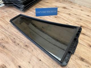 Форточка двери правая задняя SUZUKI ESCUDO TD54W J20A 8455665J20 5 ракурс
