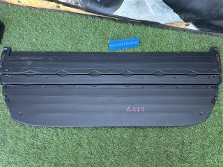 Полка багажника SUZUKI ESCUDO 2005 контрактная Полка багажника SUZUKI ESCUDO 2005