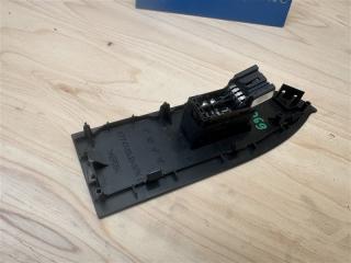 Пульт стеклоподъемника левый задний SUZUKI ESCUDO TD54W J20A 83747-65J00-T9T 5 ракурс