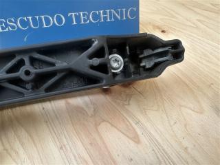 Ручка двери внешняя правая задняя SUZUKI ESCUDO TD54W J20A 82810-63811 2 ракурс Ручка двери внешняя правая задняя SUZUKI ESCUDO TD54W J20A 82810-63811 2 ракурс