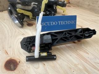 Ручка двери внешняя правая задняя SUZUKI ESCUDO TD54W J20A 82810-63811 4 ракурс Ручка двери внешняя правая задняя SUZUKI ESCUDO TD54W J20A 82810-63811 4 ракурс