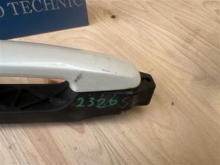 Ручка двери внешняя правая задняя SUZUKI ESCUDO TD54W J20A 82810-63811 5 ракурс Ручка двери внешняя правая задняя SUZUKI ESCUDO TD54W J20A 82810-63811 5 ракурс