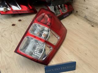 Стоп-сигнал задний правый SUZUKI ESCUDO 2007
