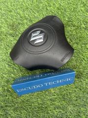 Airbag на руль SUZUKI ESCUDO 2009