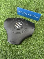 Airbag на руль SUZUKI ESCUDO 2011