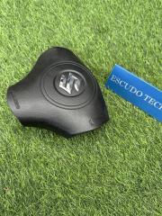 Airbag на руль SUZUKI ESCUDO 2014