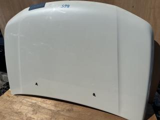 Капот SUZUKI ESCUDO/GRAND VITARA 2008 2009 2010 2011 2012