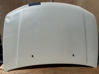 Капот SUZUKI ESCUDO/GRAND VITARA 2008 2009 2010 2011 2012