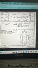 Двигатель в разбор ESCUDO 2011 TDA4W J24B Двигатель в разбор ESCUDO 2011 TDA4W J24B